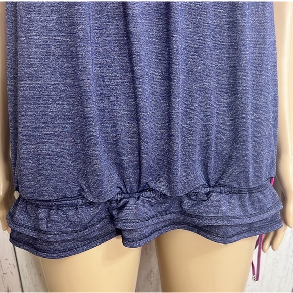 Lululemon Tank Top - Picture 7 of 11